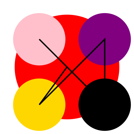 Spidey and His Amazing Friends Characters Logo - DrawGPT