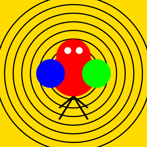 Spidey and His Amazing Friends Logo - Create a family of Spidey - DrawGPT