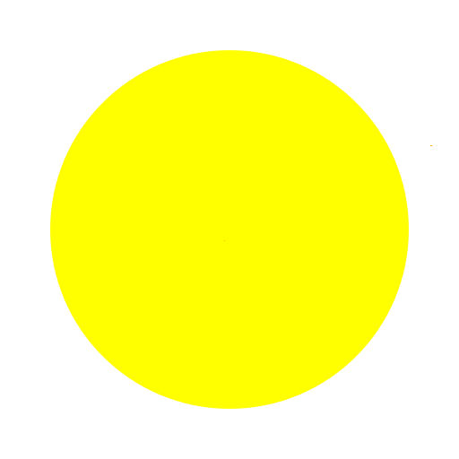 Artistic Sunburst - DrawGPT