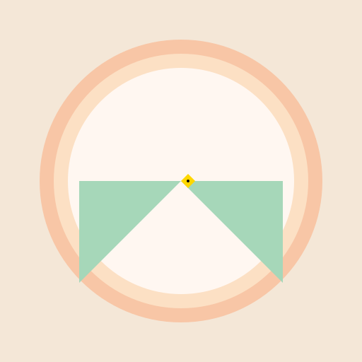 Magnolia by Aliz Nisenbaum - DrawGPT