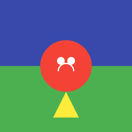 The Battle of Colors and Magic - DrawGPT