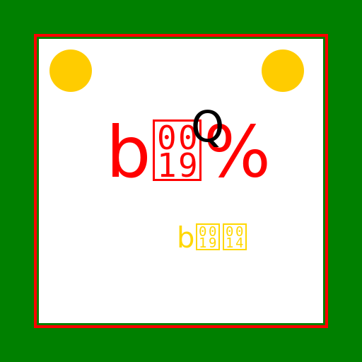 Hearth Queen Playing Card - Video Poker Style - DrawGPT