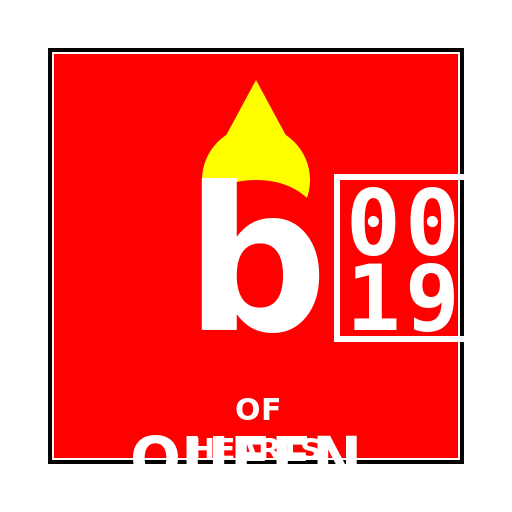 Queen of Hearts Playing Card - DrawGPT