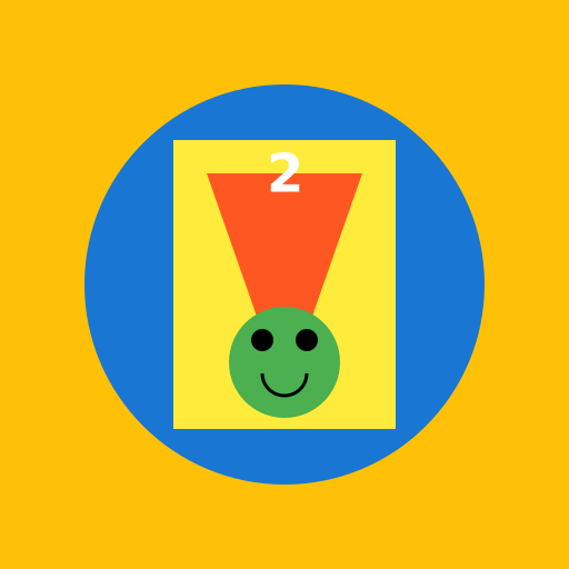 Pen Pal 2 Credits - DrawGPT