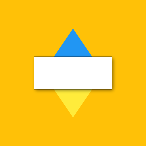 Pen Pal 2 Credits Logo - DrawGPT