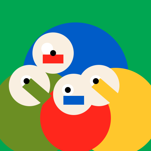 TNMT (Teenage Mutant Ninja Turtles) - DrawGPT