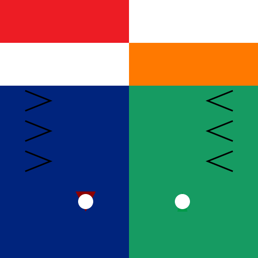 Scottish and Irish Tattoo Sleeve - DrawGPT