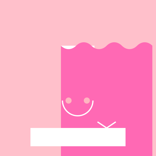 Period Tracker Logo - DrawGPT