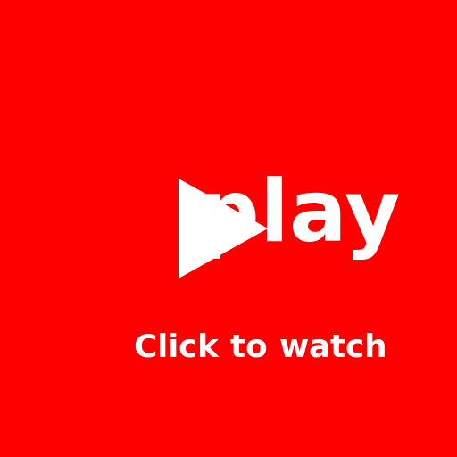 YouTube Thumbnail - DrawGPT