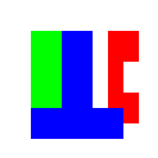 GPT Drawing - DrawGPT