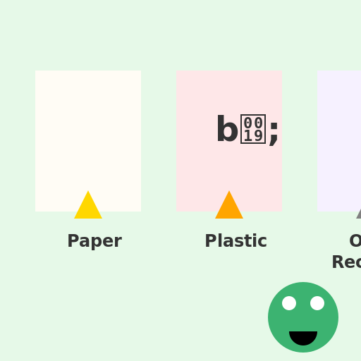 Promoting a Green Future - DrawGPT