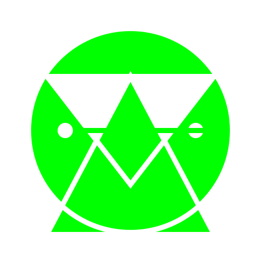 Recycling Credits Logo - DrawGPT