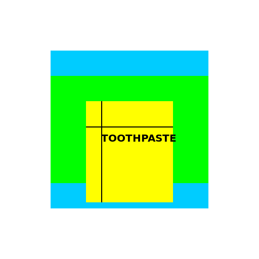 Minty Fresh Squeeze - DrawGPT