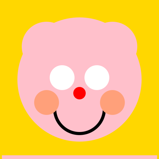 Peppa Pig Logo - A Playful Animation - DrawGPT