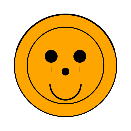 The King of the Jungle - DrawGPT