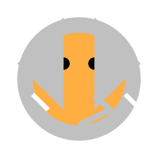 Elephant with the Face of a Lion - DrawGPT