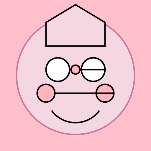 Human that Resembles Mew - DrawGPT