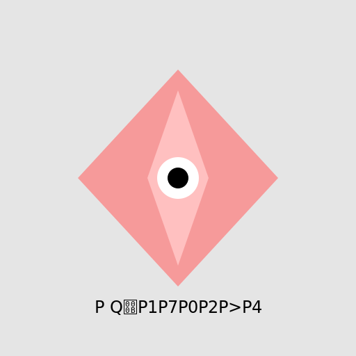 Loft Spaces for Events and Photoshoots - DrawGPT