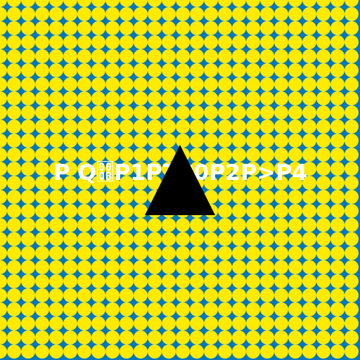 Рыбзавод - DrawGPT