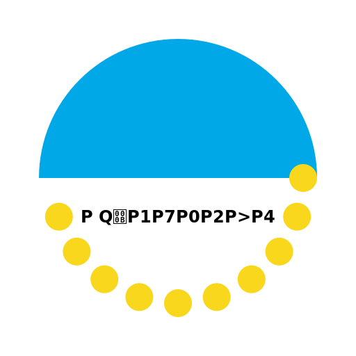 Logo for Рыбзавод - Renting Loft Spaces for Events and Photoshoots - DrawGPT