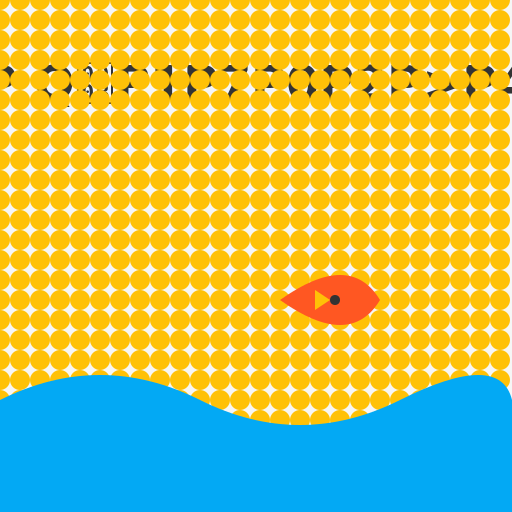 Рыбзавод - DrawGPT