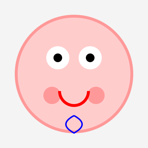 Alexander's Crying Moments - DrawGPT