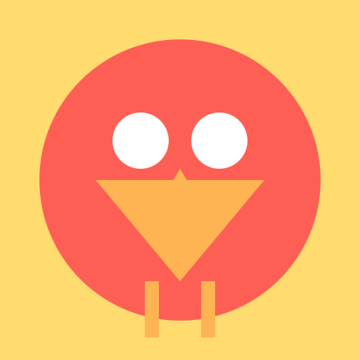 Binky the Butcher - DrawGPT