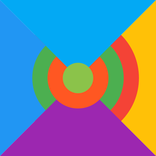 Logo for Untitled Web App - DrawGPT