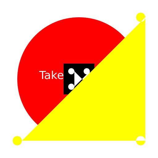 Take a Chance - DrawGPT