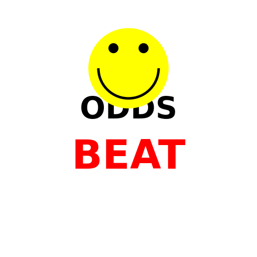 Beat the Odds - DrawGPT