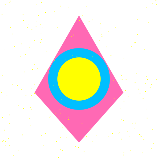 Untitled Web App - DrawGPT