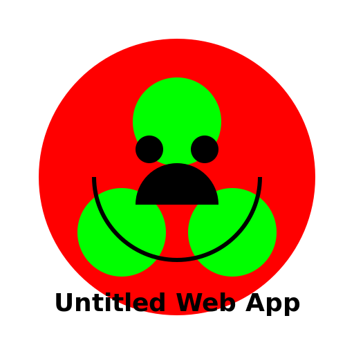 Untitled Logo - DrawGPT