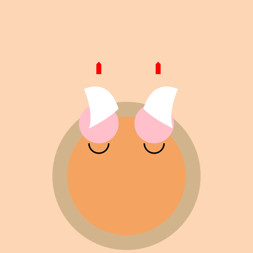 The Sandpit Incident Logo - DrawGPT