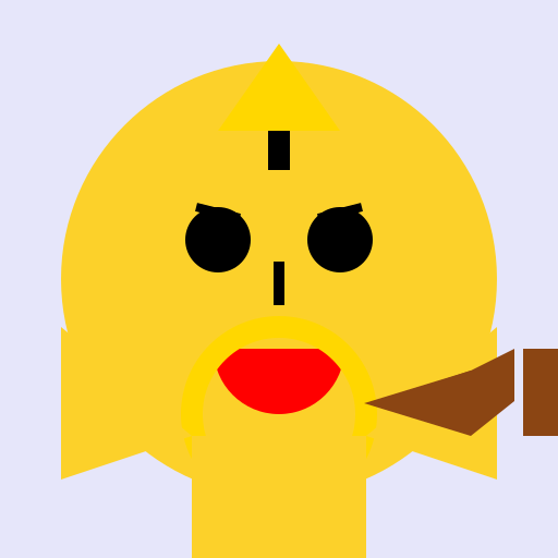 Drawing Image of Lord Rama from Ramayana by Valmiki - DrawGPT