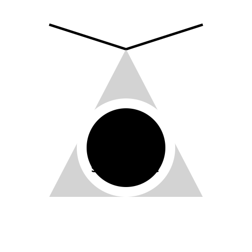 WSN Surveillance Figure - DrawGPT