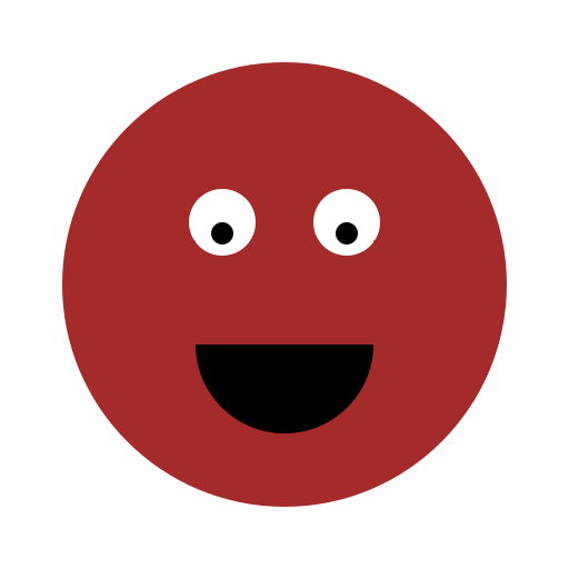 Cute Doggo - DrawGPT