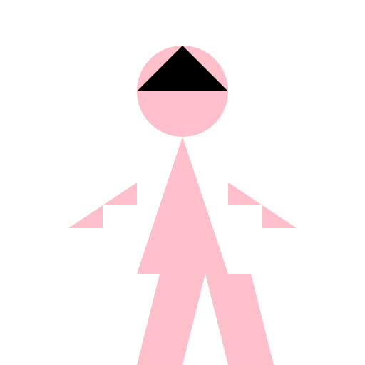 Woman Drawing - DrawGPT