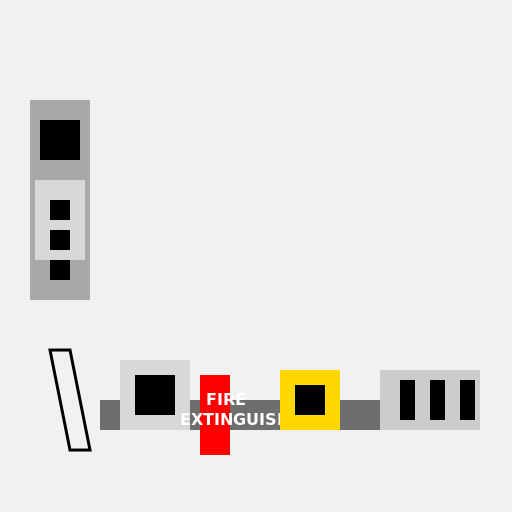 WORKSHOP layout - DrawGPT