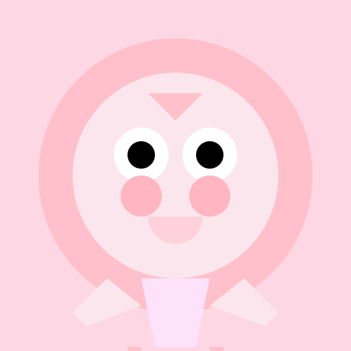 Anime Girl - DrawGPT