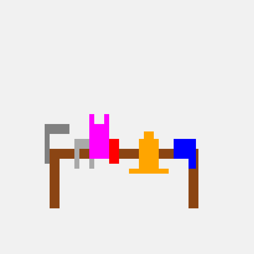 WORKSHOP plan - DrawGPT