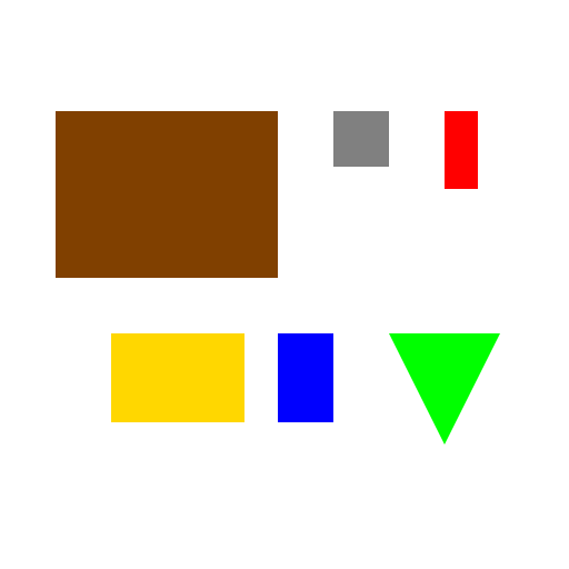 Workshop CAD Plan - DrawGPT