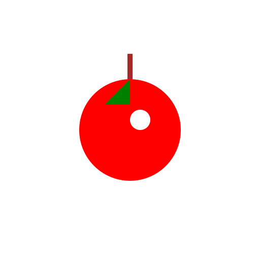 Apples - DrawGPT