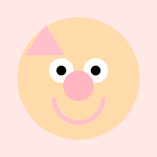 Portrait of an Anime Girl - DrawGPT