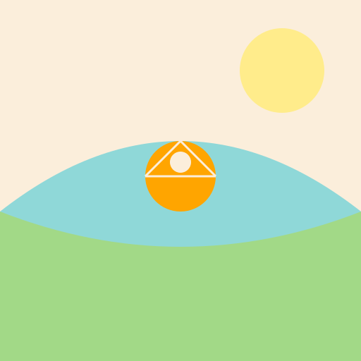 Jump n Run - DrawGPT