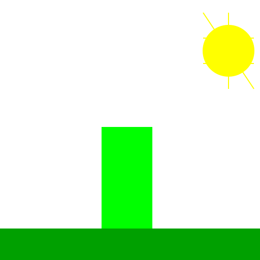 Clean India, Green India - DrawGPT