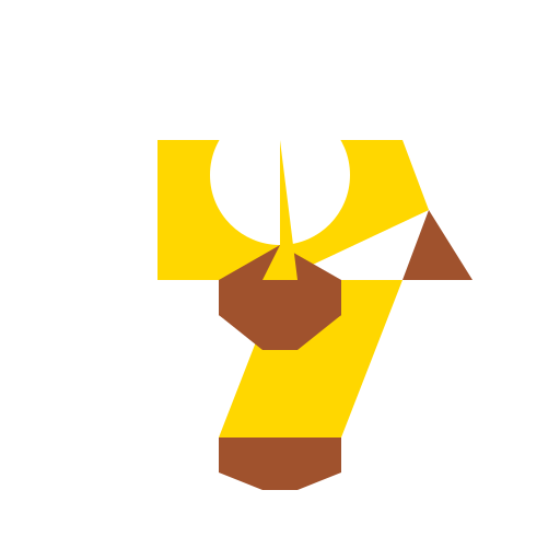 Storkphantacamel - DrawGPT