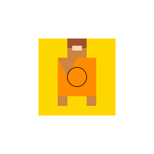 Large Hybrid Quadrupedal Mammal with Stork Head, Elephant Trunk, and Camel-like Mouth - DrawGPT