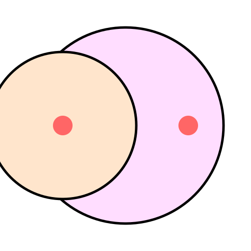 A Tale of Plastic Surgery Spots - DrawGPT