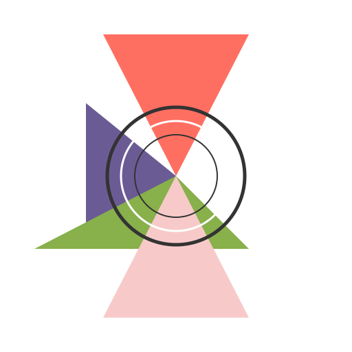 Untitled Logo - DrawGPT