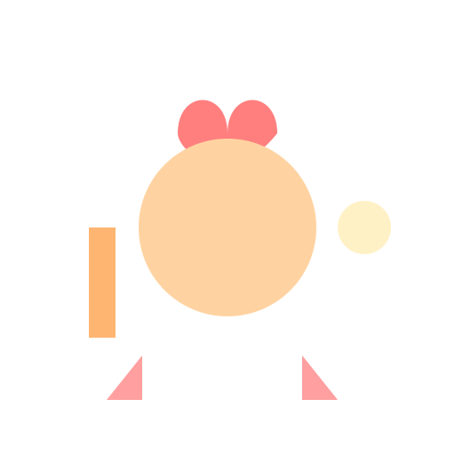 Sharing is Caring Logo - DrawGPT